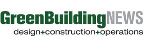 greenbuildingnews_logo