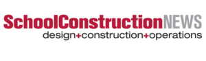 schoolconstruction-markets-transparent