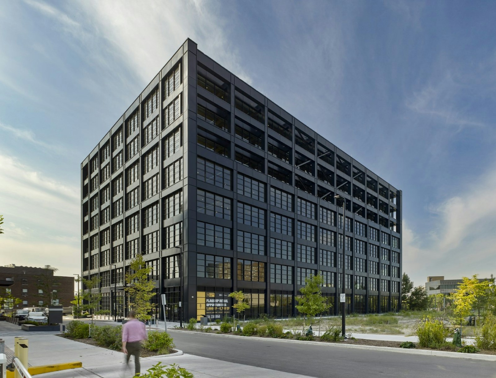 Reflecting on T3 Building in 2025
