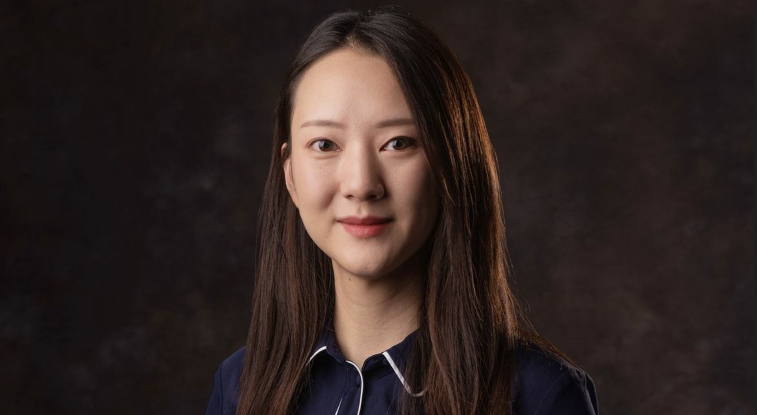 Qianyun Zhang - Green Building News