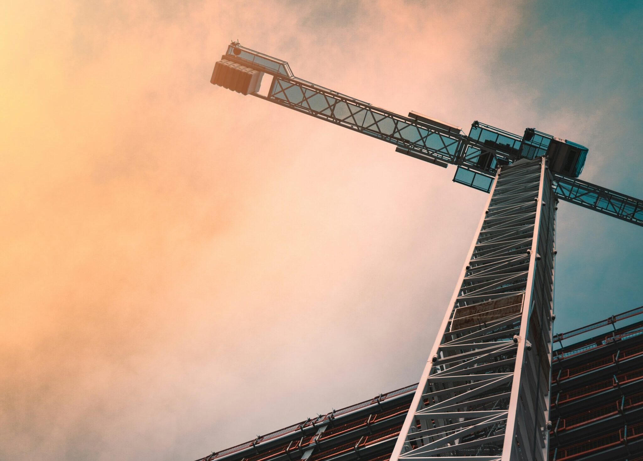 United Nation Findings Highlight Ways to Decarbonize Building Sector