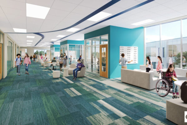 Maplewood School Energizes Education NetZero.Maplewood.EUA_.Blue_-2048x1152-1-1024x576