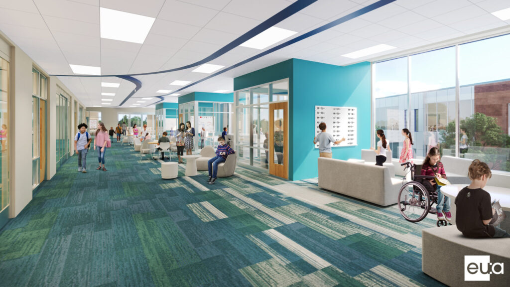 NetZero.Maplewood.EUA_.Blue_-2048x1152-1-1024x576