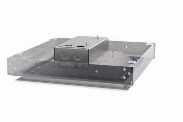 Durable Lighting Panel
