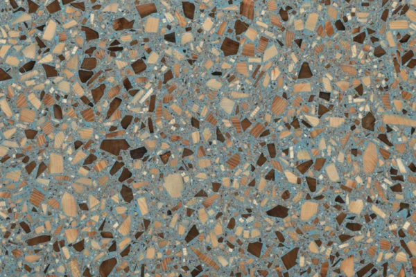 Resin-Bound Wood-Particle Tiles Product.Havwoods.Treeazzo-1024x710