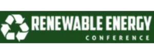 Renewable-Energy-logo