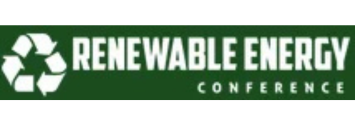 Renewable-Energy-logo