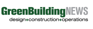 GBN-Logo