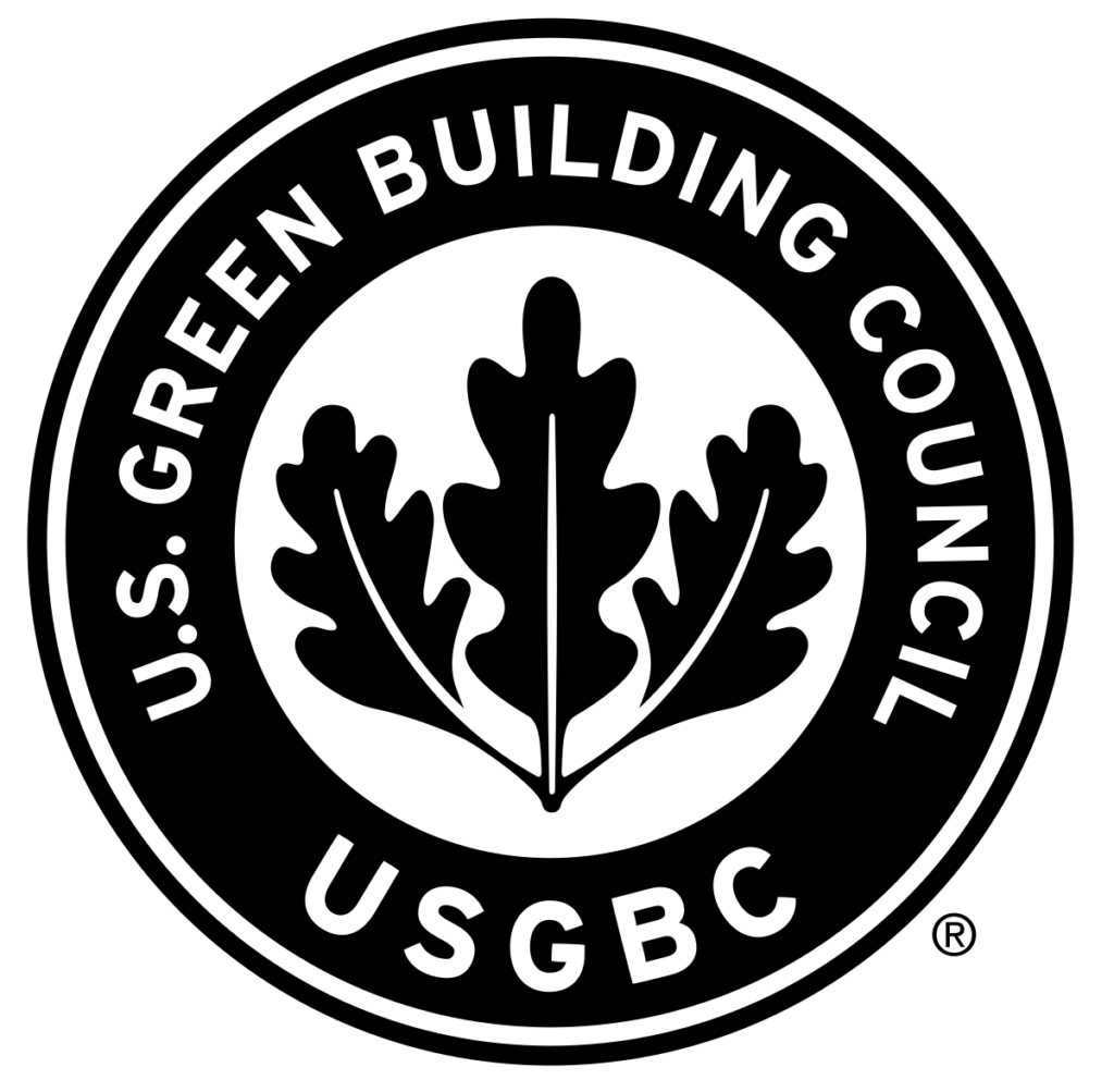 USGBC Names 16 Local Governments to 2025 LEED for Cities Certification Cohort