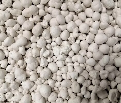 Synthetic Limestone