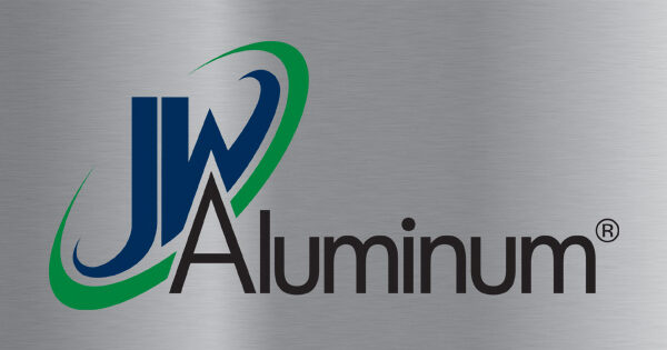 Value-Added Aluminum Building Products