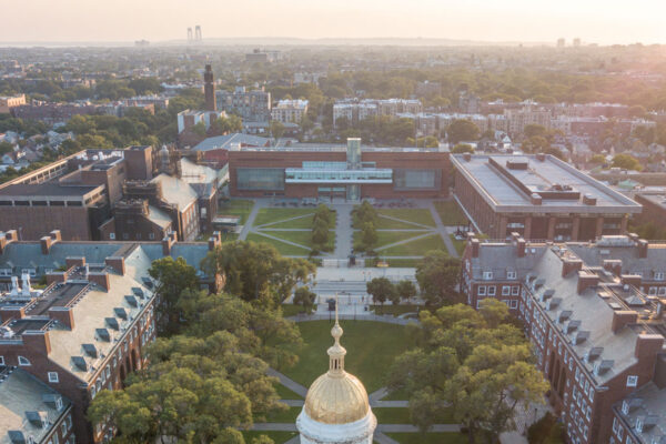 Brooklyn College Begins Geothermal Test Drilling to Advance Clean Energy Goals
