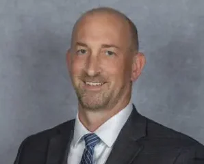 Andy Higgins 