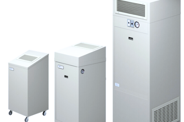 Air Purification System