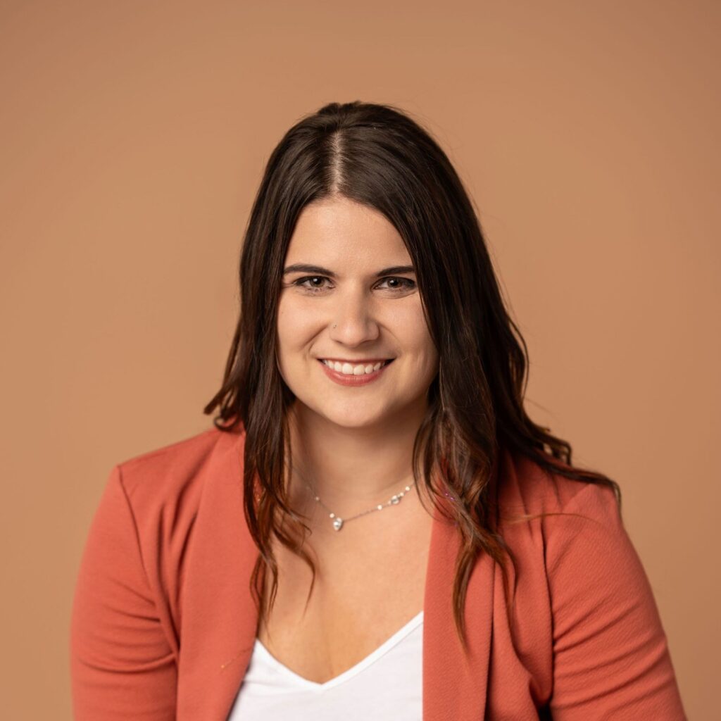 Emily Drake Appointed to New Role at Wells