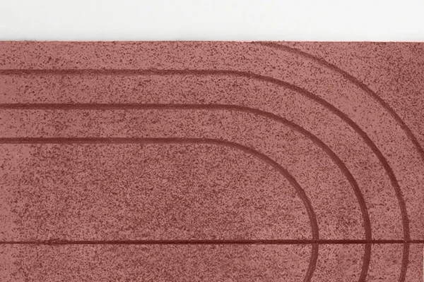 Sustainable Acoustic Panel