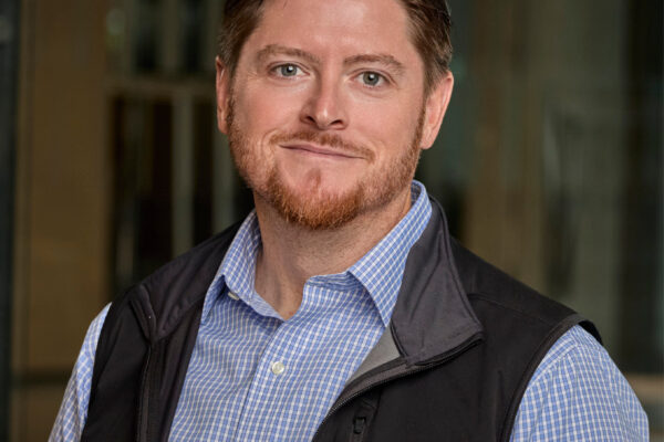 HKS Taps Brendan Owens for Top Sustainability Role