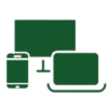 gbn-industry-news-100x100 (1)