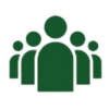 gbn-subscribers-100x100 (1)