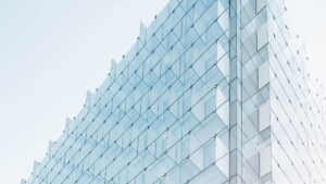 LuxWall’s Enthermal™ windows are next-generation vacuum insulating glass solutions that transform fenestration performance.