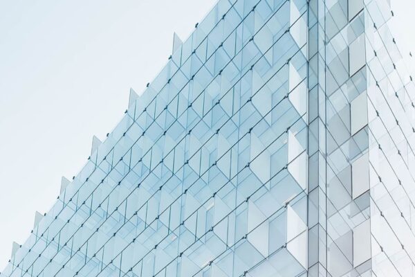 LuxWall’s Enthermal™ windows are next-generation vacuum insulating glass solutions that transform fenestration performance.