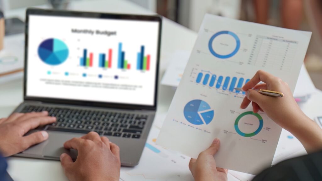 Facilities leaders across K–12 school districts and higher education campuses often face a familiar challenge: how to best allocate maintenance dollars before a fiscal year resets. | Photo Credit (all): Courtesy of Albireo Energy