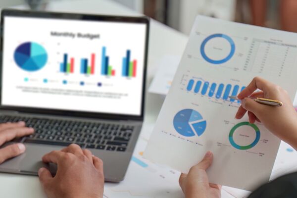 Facilities leaders across K–12 school districts and higher education campuses often face a familiar challenge: how to best allocate maintenance dollars before a fiscal year resets. | Photo Credit (all): Courtesy of Albireo Energy