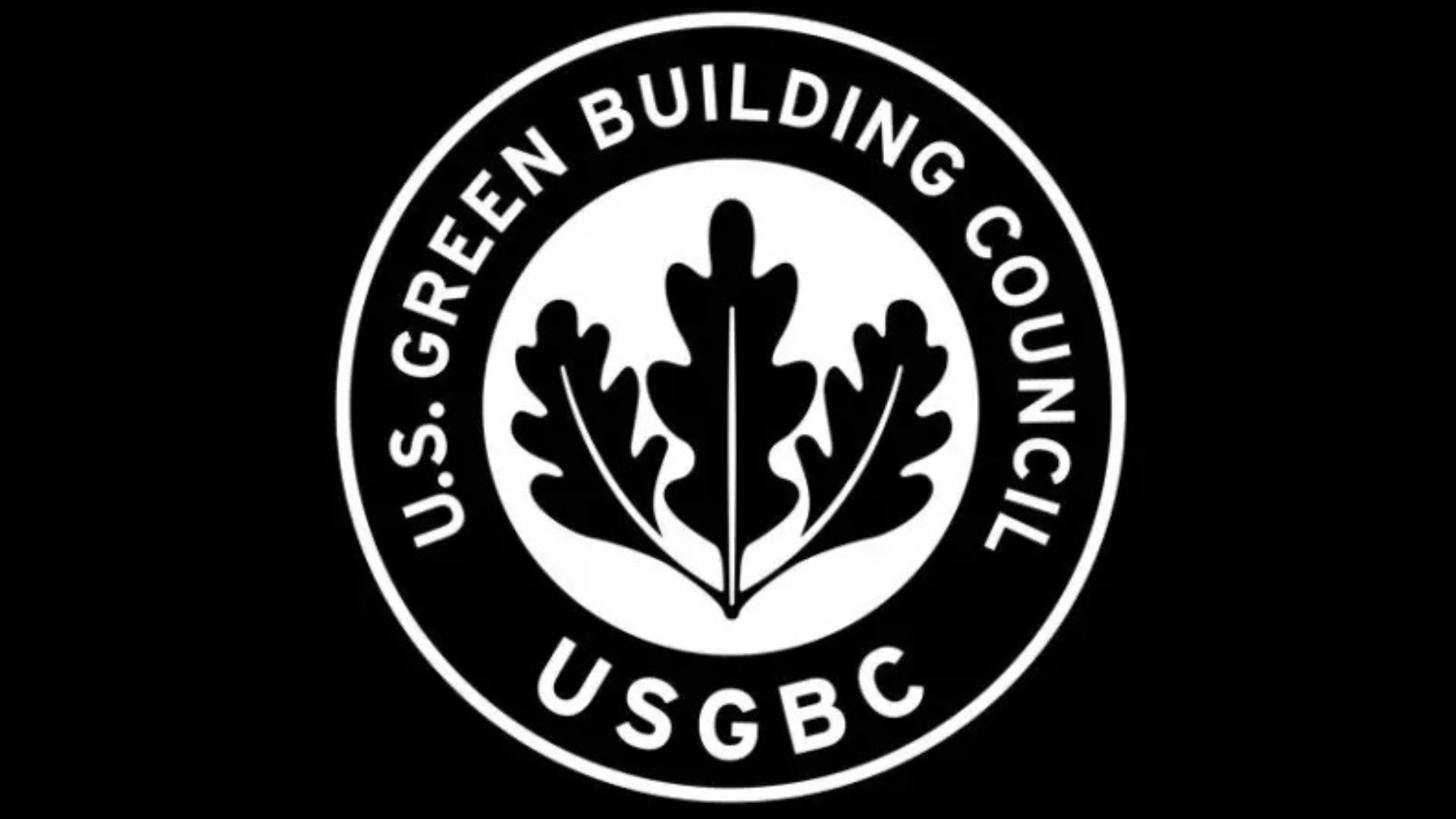 The U.S. Green Building Council has updated LEED v5 to recognize wood sourced under three major chain-of-custody certification standards, a move the organization said is designed to expand the use of sustainably sourced wood in construction and interior projects.