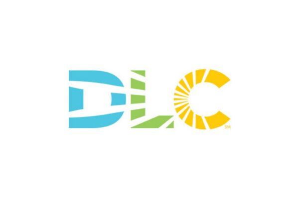 DesignLights Consortium logo