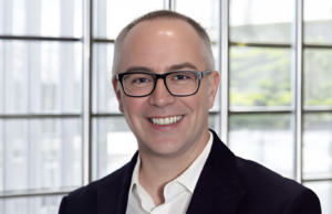 Wells, a leader in prefabricated building solutions across the United States, announces the addition of Jason Richter as Director of Architectural and Structural Systems.