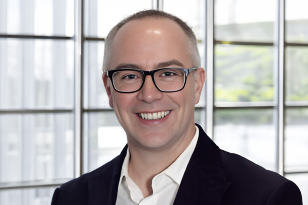 Wells, a leader in prefabricated building solutions across the United States, announces the addition of Jason Richter as Director of Architectural and Structural Systems.