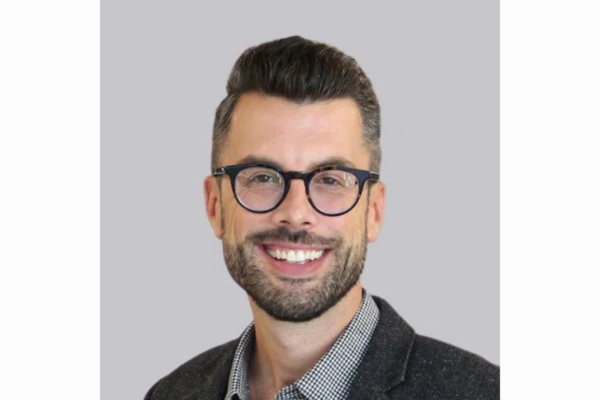 Kent McCullough was recently appointed Director of Design, Interiors, for HOK’s Washington, D.C. studio. He brings nearly 20 years of experience in strategic planning and interior architecture for major corporations, universities, healthcare institutions, transportation authorities and government agencies.