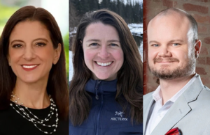 The American Society of Landscape Architects (ASLA) recently announced the results of its 2026 Annual Election.