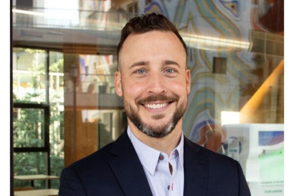 Andersen Construction in Portland, Ore., recently announced Scott Krug as Project Executive.