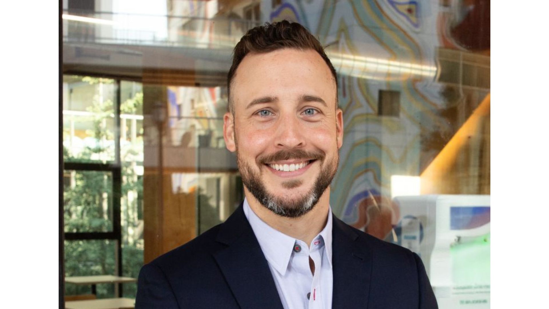 Andersen Construction in Portland, Ore., recently announced Scott Krug as Project Executive.