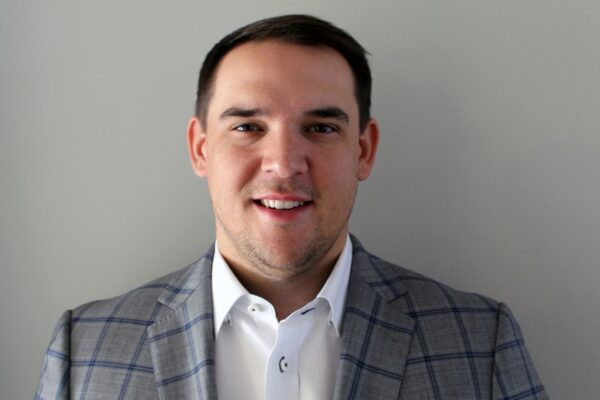 JE Dunn Construction is expanding its Advanced Facilities Group with a new Power Generation business unit to support the growing demand for power generation and position the top-ranked domestic builder for strategic market growth. 