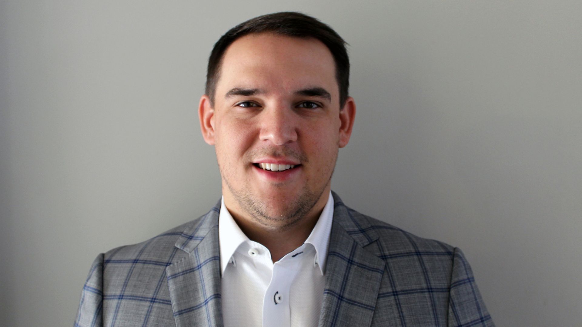 JE Dunn Construction is expanding its Advanced Facilities Group with a new Power Generation business unit to support the growing demand for power generation and position the top-ranked domestic builder for strategic market growth. 