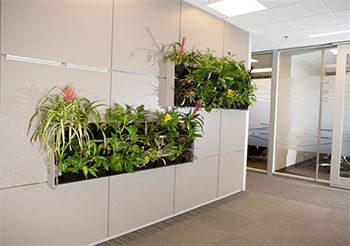 Q A Dirtt Sustainable Solutions Offers Versatile Green Interiors Green Building News